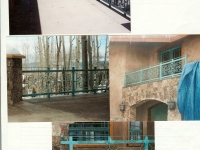 iron-anvil-railing-scrolls-and-patterns-european-yukon-park-city-scroll-rail-12-1037-1