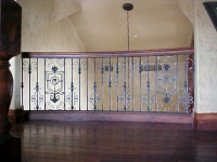 iron-anvil-railing-scrolls-and-patterns-misc-dena-rothman-rail-3