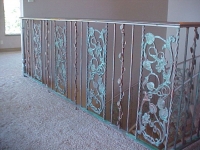 iron-anvil-railing-scrolls-and-patterns-panels-castings-candy-railing-in-cove-r25-r26-r27-r28-r29-3