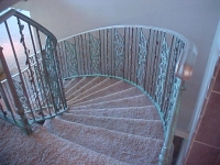 iron-anvil-railing-scrolls-and-patterns-panels-castings-candy-railing-in-cove-r25-r26-r27-r28-r29-4