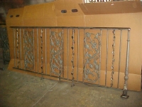iron-anvil-railing-scrolls-and-patterns-panels-castings-candy-railing-in-cove-r25-r26-r27-r28-r29-6