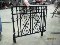 iron-anvil-railing-scrolls-and-patterns-panels-castings-collars-ackley-15098-balcony-rail