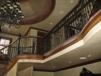 iron-anvil-railing-scrolls-and-patterns-panels-castings-integrated-mcdowell-1