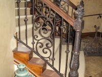 iron-anvil-railing-scrolls-and-patterns-panels-castings-integrated-mcdowell-11