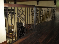 iron-anvil-railing-scrolls-and-patterns-panels-castings-integrated-mcdowell-5