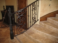 iron-anvil-railing-scrolls-and-patterns-panels-castings-integrated-mcdowell-8