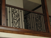 iron-anvil-railing-scrolls-and-patterns-panels-castings-integrated-mcdowell-9