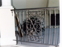 iron-anvil-railing-scrolls-and-patterns-panels-castings-loop-railing-12-1057