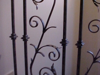 iron-anvil-railing-scrolls-and-patterns-panels-castings-r148-with-scroll-2