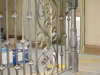 iron-anvil-railing-scrolls-and-patterns-panels-castings-yukon-const-bart-calrson-home-2