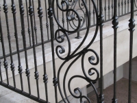 iron-anvil-railing-scrolls-and-patterns-panels-castings-zwick-salt-lake-country-club-area-1