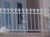 iron-anvil-railing-scrolls-and-patterns-picket-castings-spear-top-rail