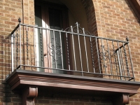 iron-anvil-railing-scrolls-and-patterns-picket-castings-twist-steel-pattern-10-balcony-railing-scrolls-and-patterns-single-top-laird
