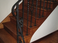 iron-anvil-railing-scrolls-and-patterns-picket-castings-twist-steel-pattern-julie-lapine-harvard-2
