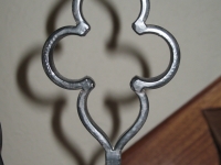 iron-anvil-railing-scrolls-and-patterns-picket-castings-twist-steel-pattern-julie-lapine-harvard-5