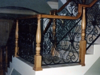 iron-anvil-railing-scrolls-and-patterns-repeating-bountiful-12-4512-1