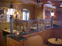 iron-anvil-railing-scrolls-and-patterns-repeating-circles-zermatt-bistro-railing-in-midway-1