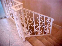 iron-anvil-railing-scrolls-and-patterns-repeating-simple-steel-patterns-b