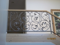 iron-anvil-railing-scrolls-and-patterns-window-frendt-richard-15787-fancy-rail-5