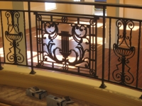 iron-anvil-railing-scrolls-and-patterns-window-restaurant-sugar-house-5