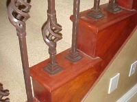 iron-anvil-railing-single-top-basket-goldthorpe-cottonwood-home-6