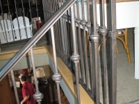 iron-anvil-railing-single-top-collars-3
