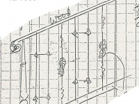 iron-anvil-railing-single-top-collars-basket-italion-contemporary-2