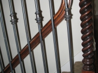 iron-anvil-railing-single-top-collars-floor-mount-hogan-justin-collars-round-bar-floor-mount-2