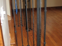 iron-anvil-railing-single-top-collars-floor-mount-point-blank-laird-lateral-3