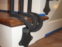 iron-anvil-railing-single-top-collars-princeton-side-mount-12