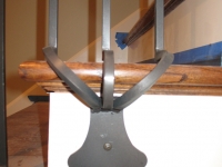 iron-anvil-railing-single-top-collars-princeton-side-mount-17