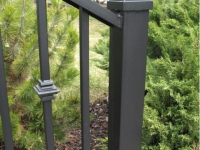 iron-anvil-railing-single-top-collars-shimp-job-13103-3