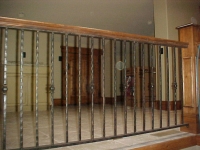 iron-anvil-railing-single-top-collars-symphony-home-back-stair-1-1