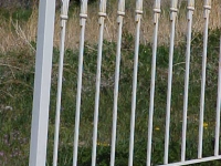 iron-anvil-railing-single-top-loop-retainer-wall-1