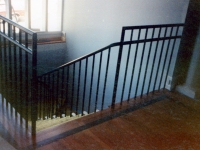 iron-anvil-railing-single-top-simple-floor-mount-10-0906
