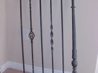 iron-anvil-railing-single-top-twist-basket-10-xxxx