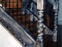 iron-anvil-railing-single-top-twist-basket-yukon-12-1322-c-1