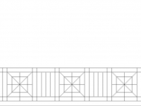 iron-anvil-railing-x-pattern-12-1020-d