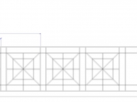 iron-anvil-railing-x-pattern-12-1020-style-b