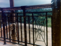 iron-anvil-railing-x-pattern-copper-12-1019-christensen-4