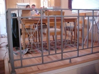iron-anvil-railing-x-pattern-jim-christensen-1