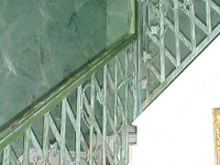 iron-anvil-railing-x-pattern-lattice-12-1075-finlinson-4