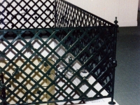 iron-anvil-railing-x-pattern-lattice-12-1075-finlinson-97