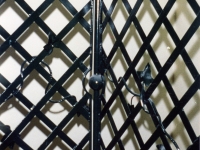 iron-anvil-railing-x-pattern-lattice-12-1075-finlinson-98