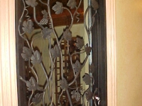 iron-anvil-security-doors-single-goldthorpe-gate-wine-room-2