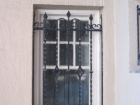 iron-anvil-security-window-guards-mayflower-apartments-by-others-a