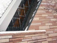 iron-anvil-security-window-guards-zig-zag-church-by-others