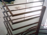 iron-anvil-stairs-spiral-angle-iron-no-tread-horizontal-rail-41-1001-1