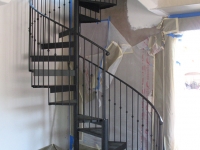 iron-anvil-stairs-spiral-smooth-yukon-ruda-reverse-ryan-wilson-first-weld-up-job-4