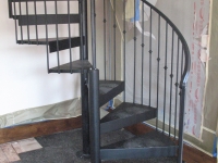 iron-anvil-stairs-spiral-smooth-yukon-ruda-reverse-ryan-wilson-first-weld-up-job-5